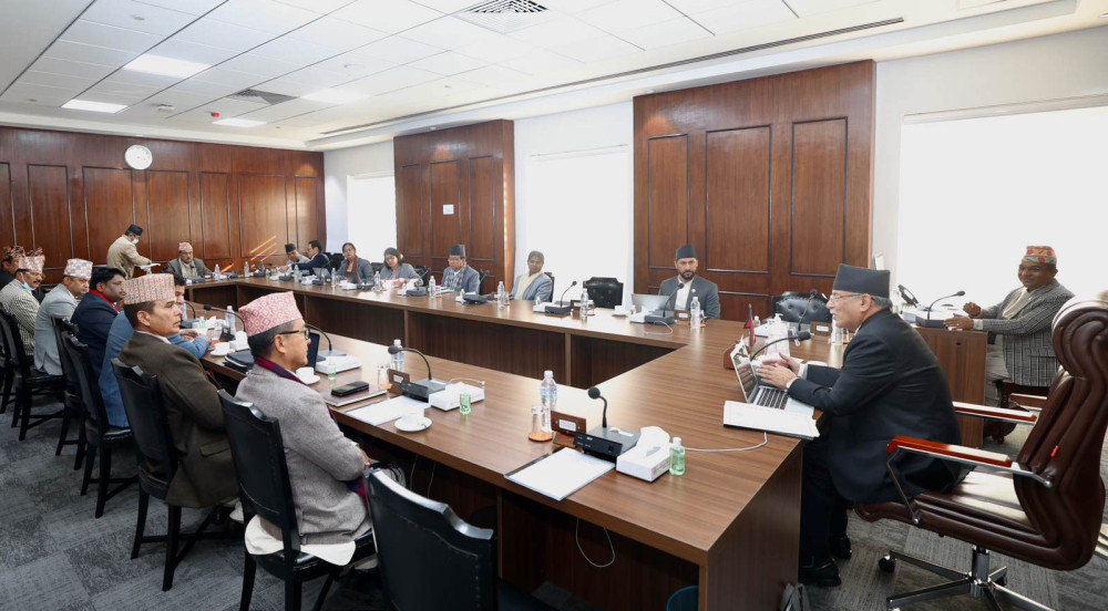 cabinet.jpg