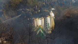 सुरक्षित हवाई सेवाको प्रत्याभूतिका हुने वातावरण बनाउः परिसंघ