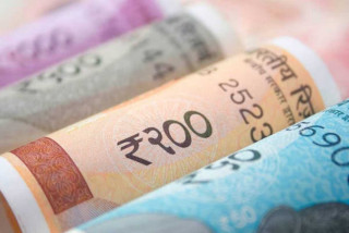 भरतमा २१ जनाको हातमा ७० करोडकोभन्दा बढी सम्पत्ति 