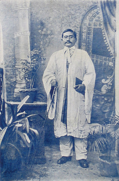 निष्काम कर्मद्वारा नै देश, जनता र समाजको सच्चा सेवा गर्न सकिन्छ 🕉️ : शहीद शुक्रराज शास्त्री