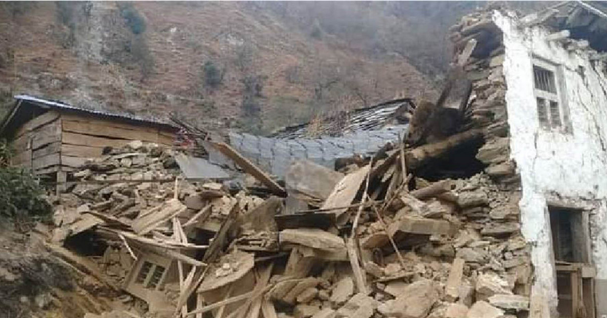 bajura-bhukampa.jpg