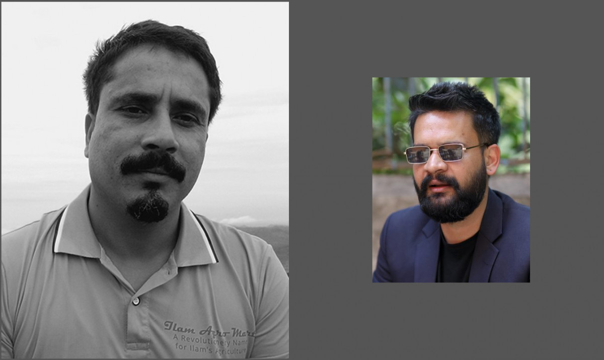 आत्मदाहको प्रमुख कारक राज्य स्वयं होः बालेन