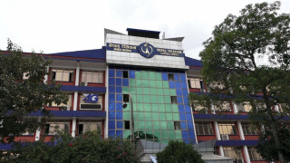पुराना झन्झट हटाइ नयाँ पारदर्शी प्रणाली लागू गर्दै नेपाल टेलिकम