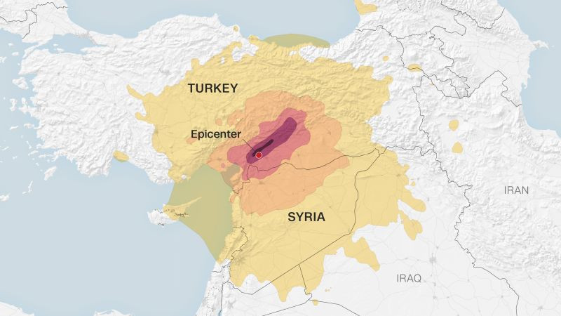 turkeysyria.jpg