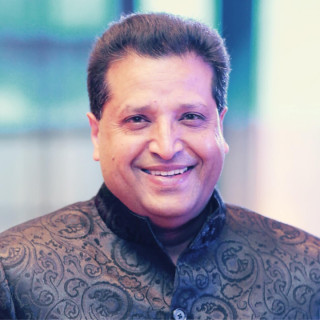 ‘भ्यालेन्टाइन डे’का दिन बसन्त चौधरीका २ नयाँ कृति सार्वजनिक हुने, साथमा एकल कविता वाचन पनि