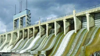 प्राधिकरणले १५ सय मेगावटसम्मको विधुत खरिद गर्ने 