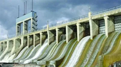 प्राधिकरणले १५ सय मेगावटसम्मको विधुत खरिद गर्ने 