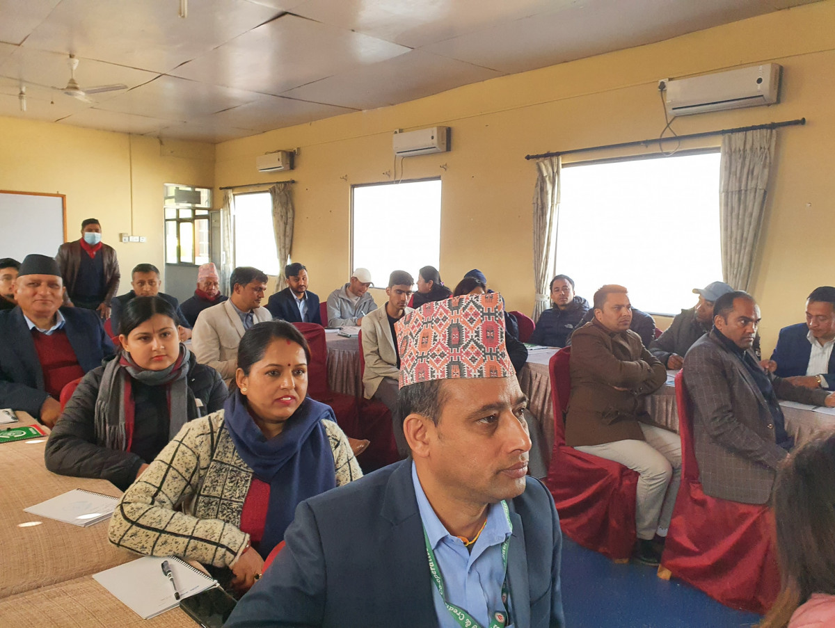 bagmati proscun n.jpg