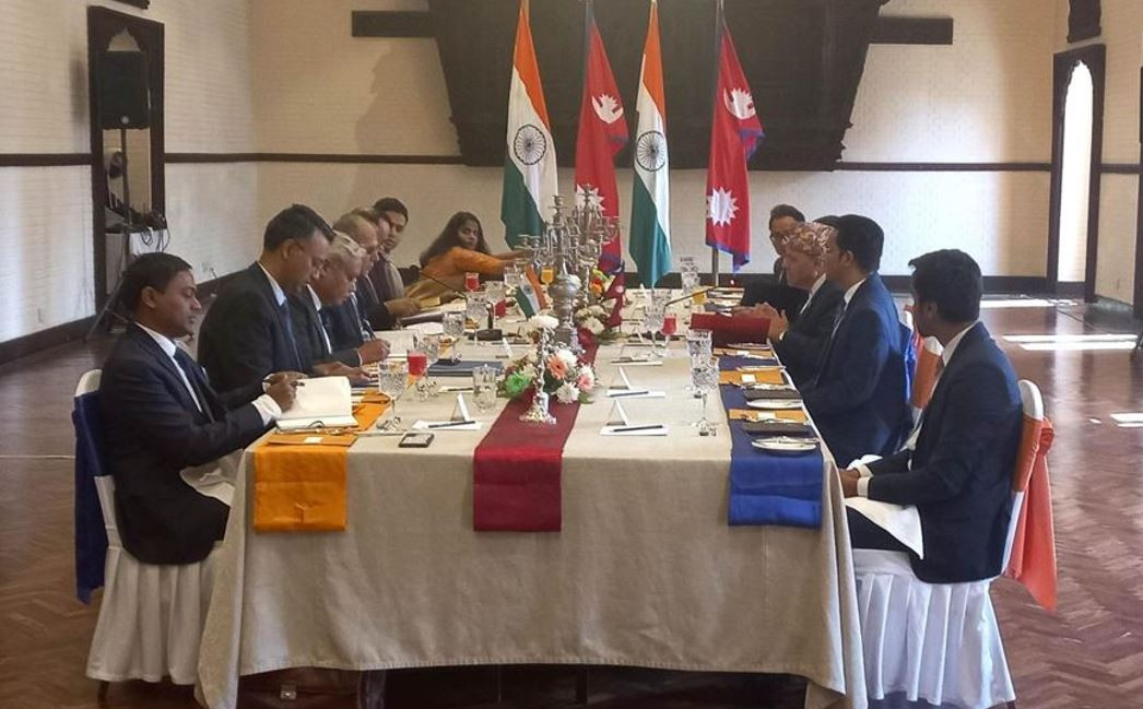nepal-bharat.jpg