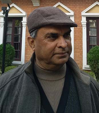 Chandramni.jpg
