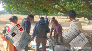 ऋण तिर्न नसकेर आत्महत्या गर्नेको संख्या बढ्दै