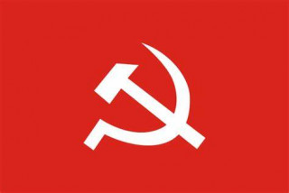 रणभुल्ल राजनीतिको चलिरहेको रडाको