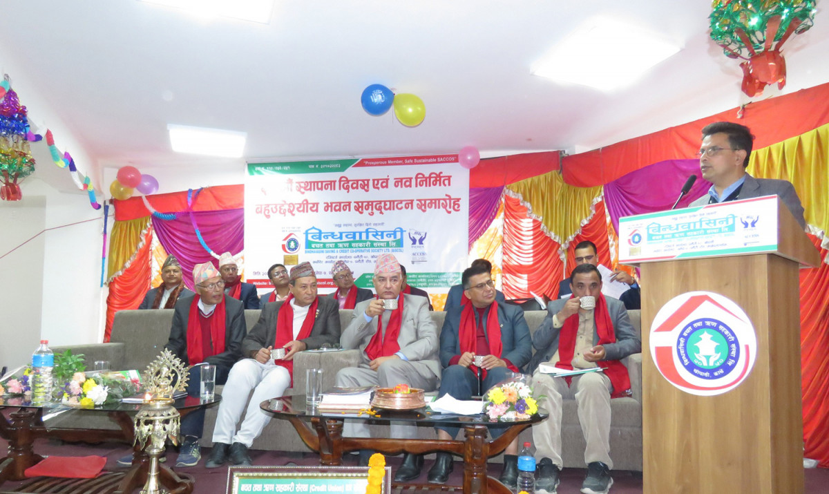 bindhabasini 3.jpg