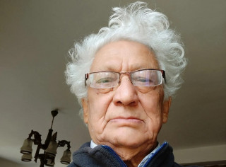 बरिष्ठ चिकित्सक, संघर्षशील ब्यक्तित्व तथा पूर्ब मन्त्री डा. मथुरा श्रेष्ठकाे निधन