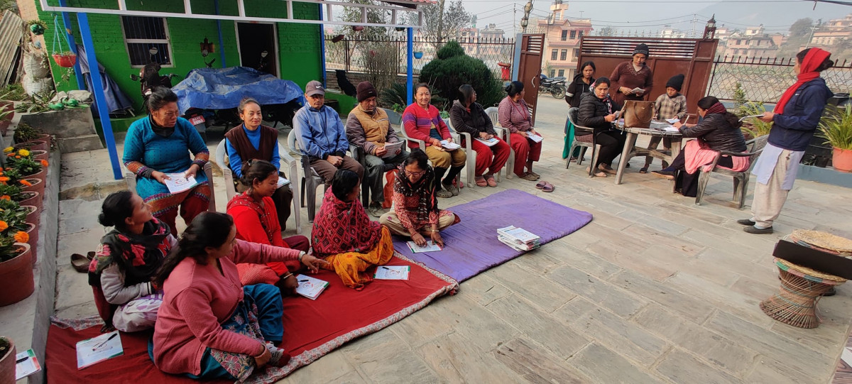 laxmi mahila 2.jpg