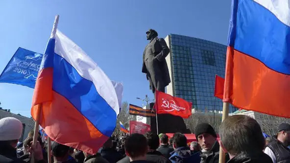 Ukraine.webp