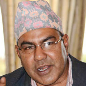 Hari roka.jpg