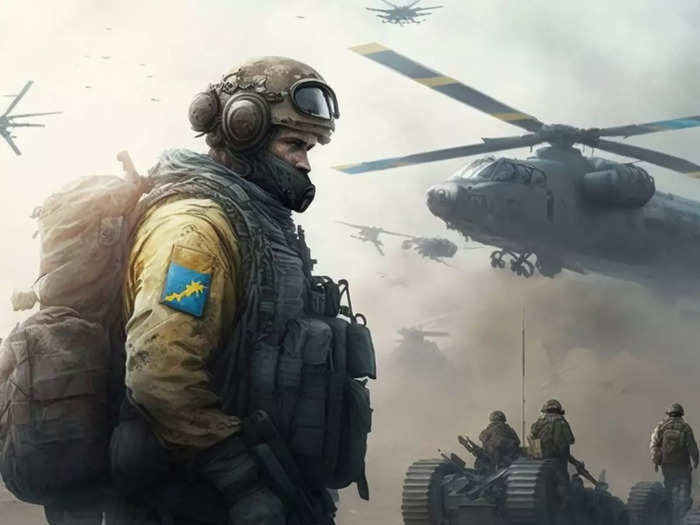 russia-ukraine-war.jpg