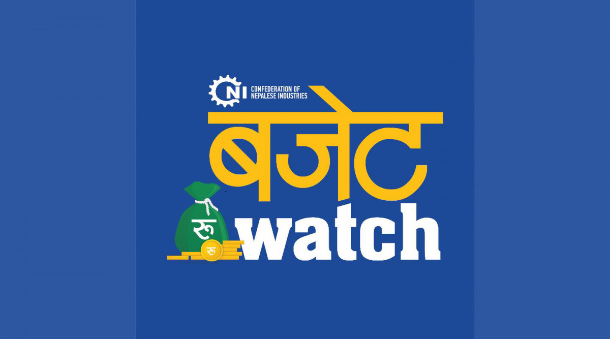 बजेट कार्यान्वयन निराशाजनकः परिसंघ