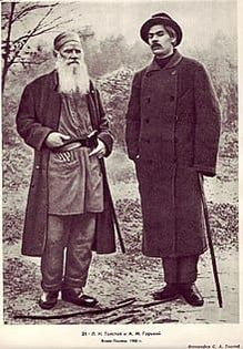 Tolstoygorki.jpg