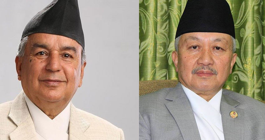 poudel-nembang.jpg