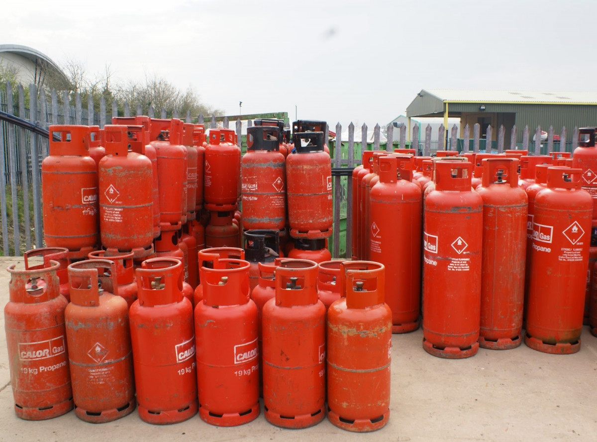 cooking gas.jpg