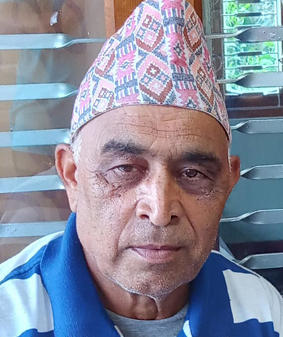 IN Subedi.jpg