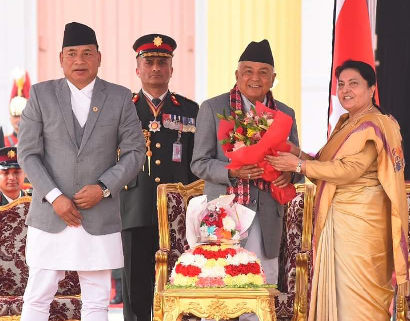 oath ceremony.jpg