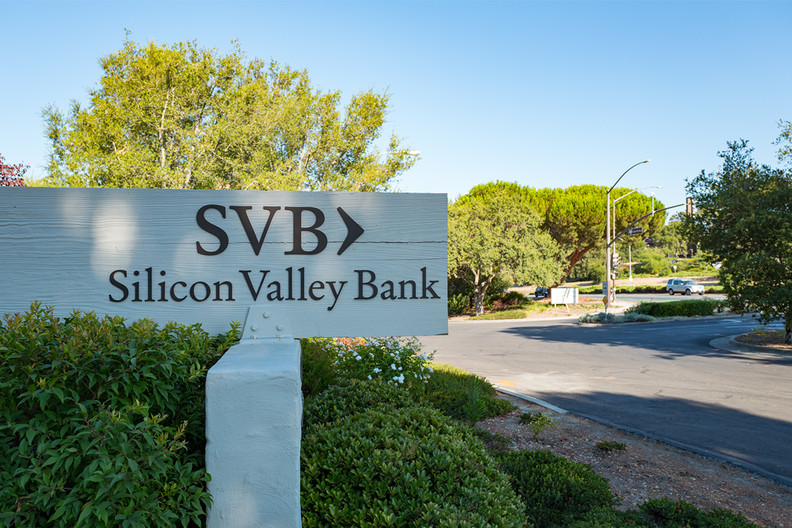 silicon-valley-bank.webp