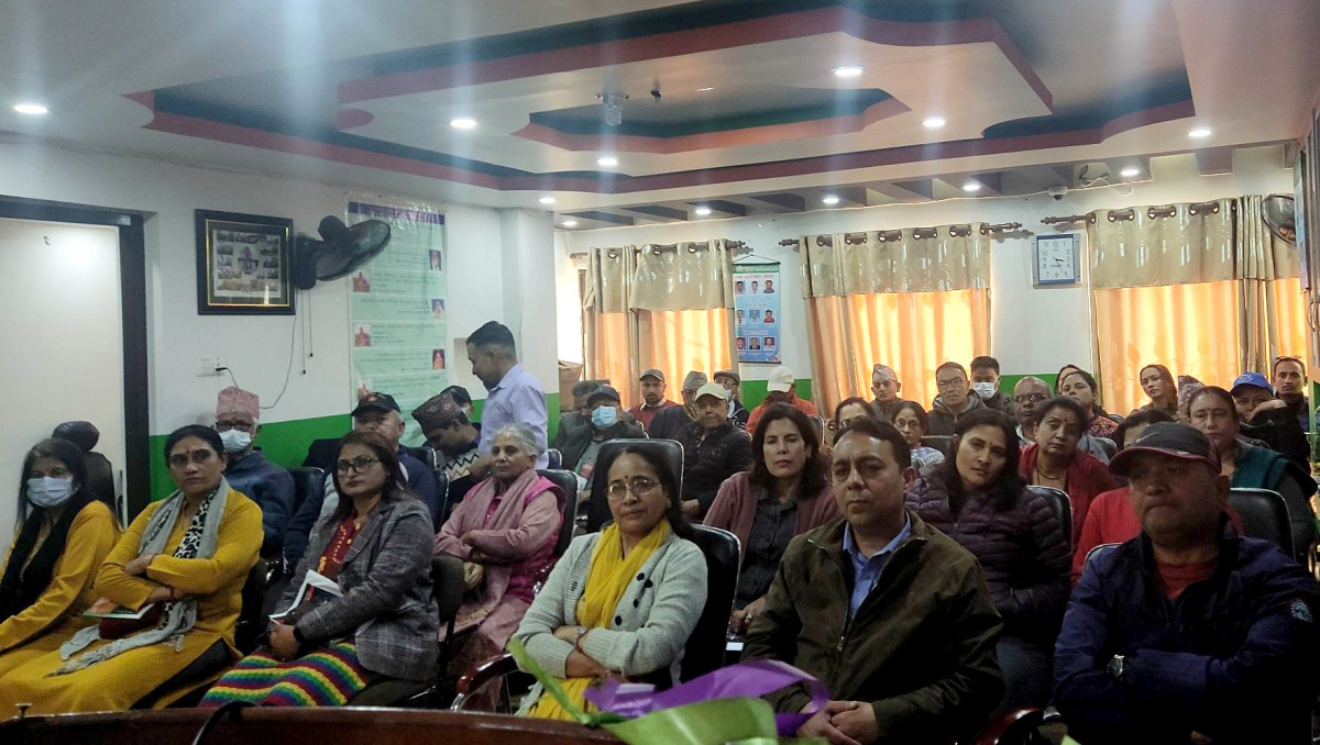 pach tara 1.jpg