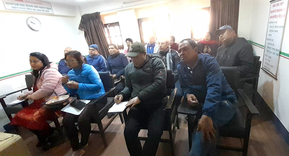 nawa yuva 2.jpg