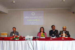 ब्याजदर एकल अंकमा झार्न होटल व्यवसायीको माग