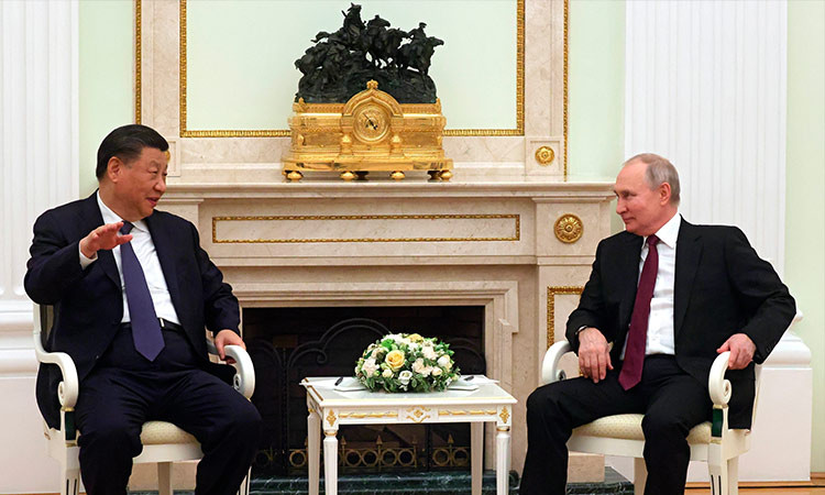 Xi-Putin-in-Mosco.jpg