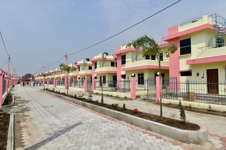mechi sacos building.jpg