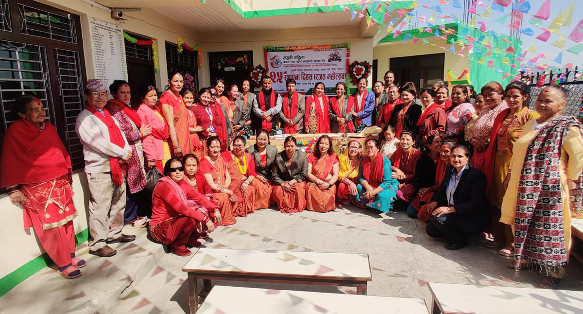 laxmi mahila program 2.jpg