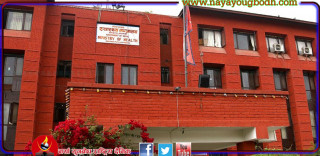 हिमोफिलियाका बिरामीलाई महँगो औषधी निःशुल्क दिइने