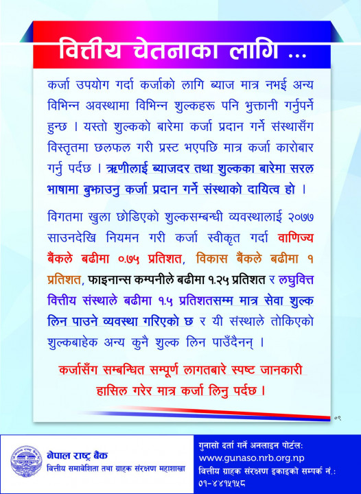 nrb pamplet.jpg