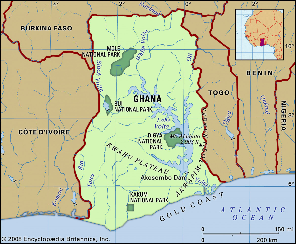 Ghana-map-features-locator.jpg