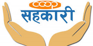 सहकारीमा समस्या आउनुका कारणहरु
