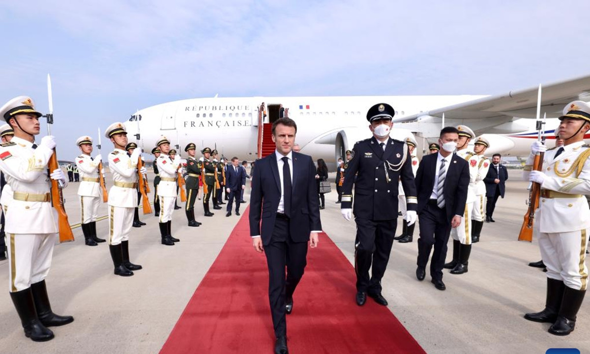French President.jpg