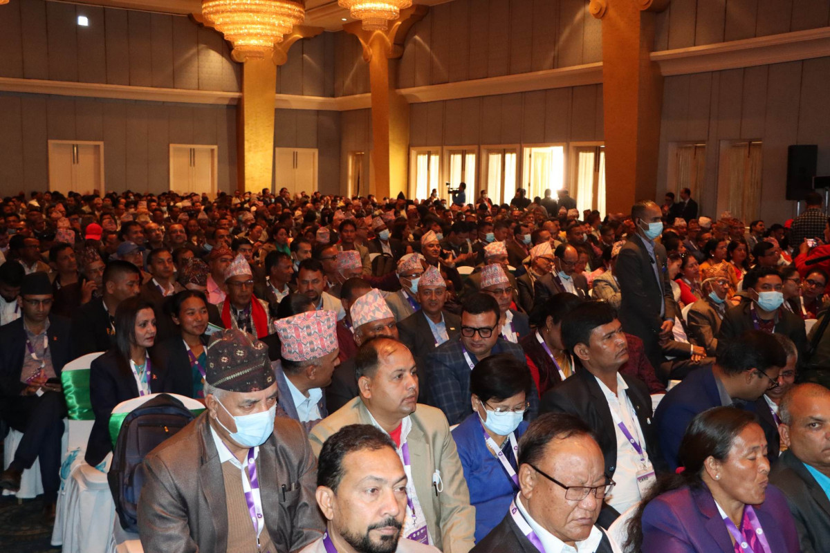 ncf conf.jpg