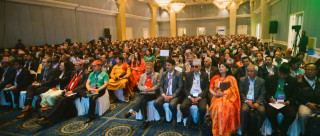 एघार बुँदे  घोषणापत्र जारी गर्दै सकियो सहकारी महासम्मेलन, के छ घोषणापत्रमा ?