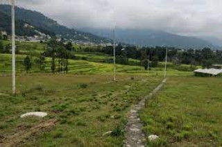 जग्गाको मूल्यांकन र कर्जा धितोको अनुपात बढाउन घरजग्गा व्यवसायीको माग
