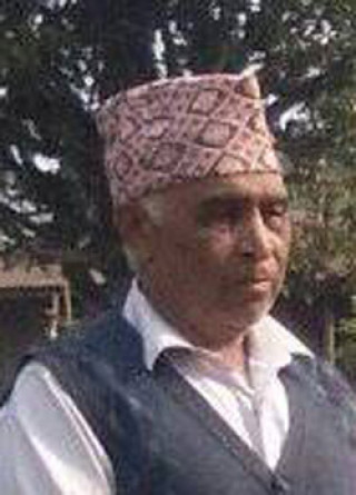 कस्तो लोकतन्त्र ?
