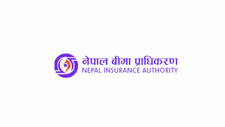 भ्रममा पारेर पोलिसी बिक्री नगर्न बीमा प्राधिकरणकाे चेतावनी
