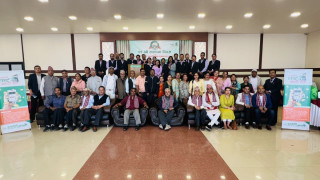 चन्द्रागिरि साकोसले सुरु गर्यो स्मार्ट सापटी सेवाः २ हजारसम्म सापटी  लिन सकिने
