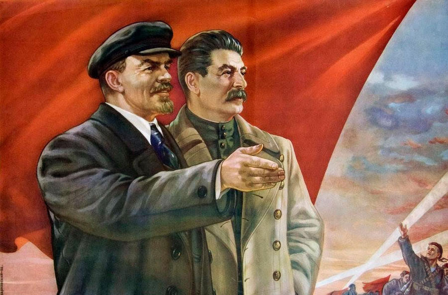 stalin_and_lenin.jpg