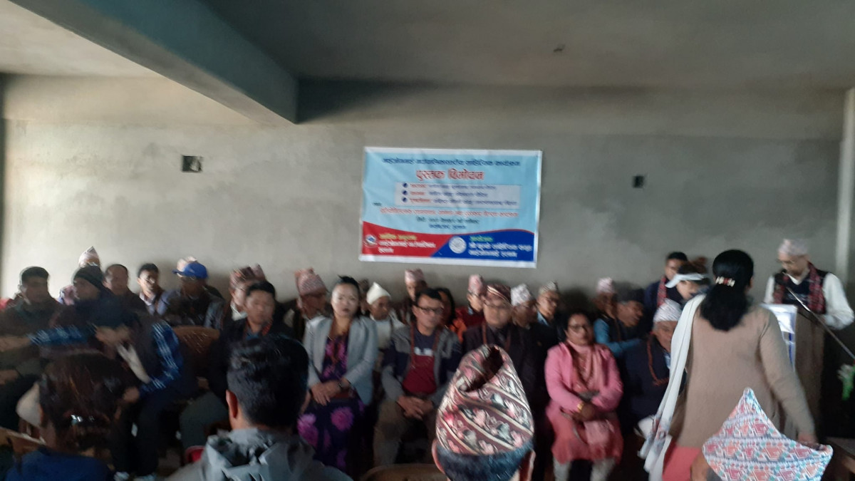 स्थानीयसाहित्य.jpg