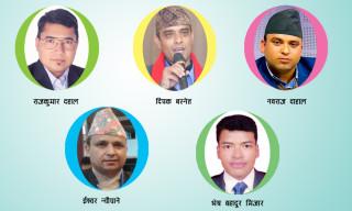 वित्तीय व्यवस्थापनमा दोलखाका सहकारी अब्बल, बचत फिर्तामा छैन कुनै समस्या