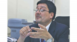 ‘पालिकाका कर्मचारीले सहकारी नै बुझेनन्, कसरी अनुगमन गरून्’ : मैनाली